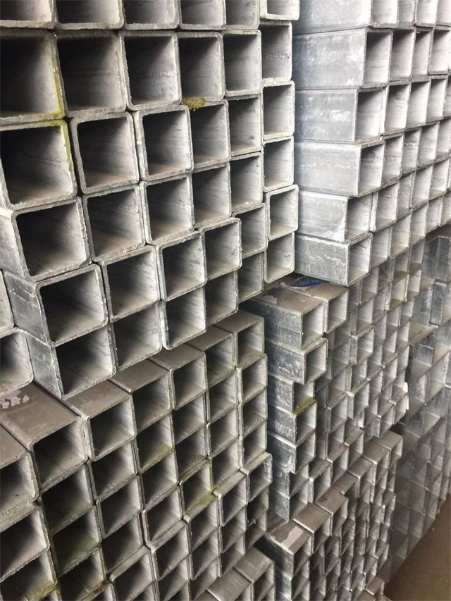 低合金 Q355B 扎赉特扎赉特扎赉特镀锌无缝方管 工程专用无缝扎赉特扎赉特扎赉特镀锌方管 低合金 Q355B 扎赉特扎赉特扎赉特镀锌无缝方管 工程专用无缝扎赉特扎赉特扎赉特镀锌方管